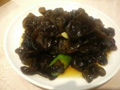 -东吴面馆(十全街店)