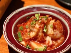 -醉虎传(南锣鼓巷店)