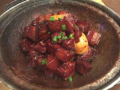 -涌上外婆桥(南塘店)