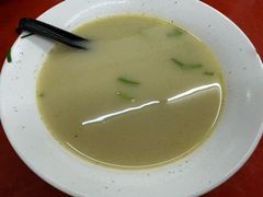 -三百碗宝应长鱼面(板仓街店)