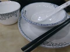-潮汕良记牛肉火锅(洪武路店)