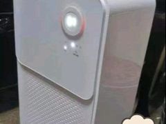 -苏宁易购(Suning Plus无锡胜利门聚丰园店)