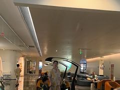 -神帆·元气汤泉(解放西路店)