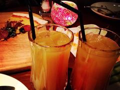 -Shanghai Brew House上海啤酒工坊(老外街店)
