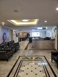 -深圳春天阳光医院·轮廓抗衰中心