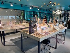 -Trend1881视光·蔡司视觉(领展广场店)