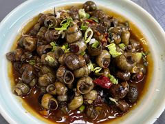 -美味之家·湖景农家乐(太湖东山店)