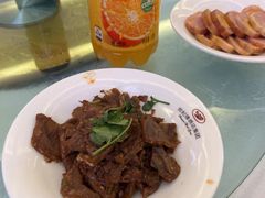 -世纪缘国际会议中心·中餐厅(百家湖店)