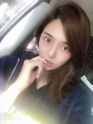 -Tipo Hair salon（明星）店