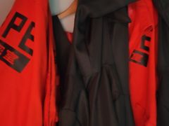 -Xcape异时刻密室逃脱魔法互动(瑞虹天地太阳宫店)