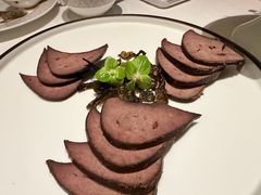 -金链花·泰国餐厅(国贸店)