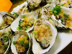 -田源农家饭店·窑鸡王·海鲜(东部湾·融创店)