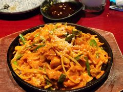 -九州酒场ひこぞう(1号店)