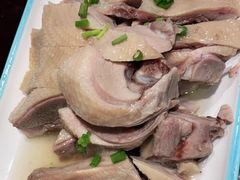 -集贤门·徽菜(福田店)