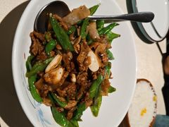 -长湘居(数码大厦店)