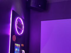 -星聚会KTV(南翔印象城MEGA店)