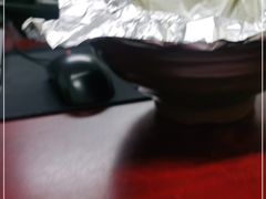 -北京建筑大学食堂(西城校区店)