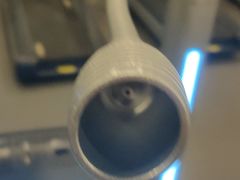 -OXYGYM 奥美氧舱运动中心(朝阳大悦城店)