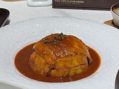 -口味堂(惠济路店)