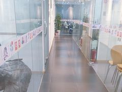 -樱花国际日语(人广中心)