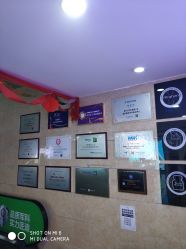 -重庆军科整形美容医院