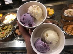 -芭菲盛宴·环球美食(锦城万达广场店)