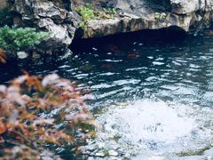 -径山寺