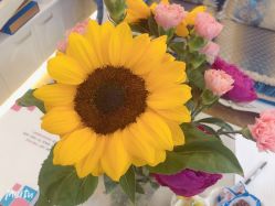 -时尚妈咪产后修复中心