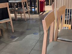 -老娘舅(杭州东站店)