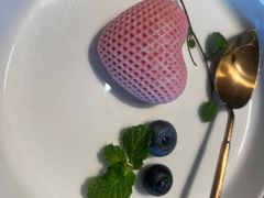 -大拙里·精致融合菜(沙湖桃源国际店)