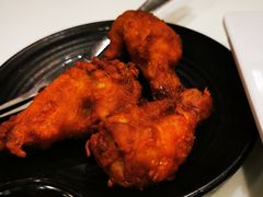 -Red Rice米饭主题餐厅(荔枝角店)