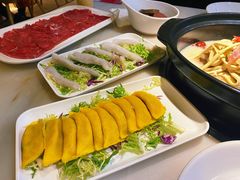 -小骨煲金华砂锅(转塘金街美地店)