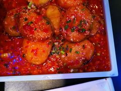 -醉小酒馆·川菜·江湖菜·重庆菜(观音桥旗舰店)