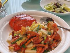 -長泰華府(长泰广场店)