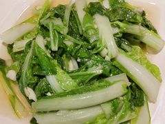 -丽小馆私房菜(枣阳万象城店)