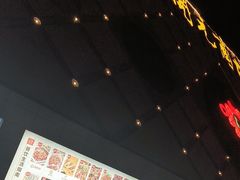 -开元商城(西旺店)