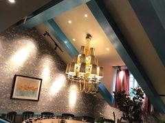 -香阁餐厅·常州菜·常州菜代表品牌(新北奥体店)