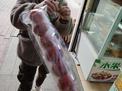 -CUBIC3三立方咖啡(西岸凤巢店)
