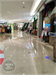 -卡通尼乐园(景枫中心店)