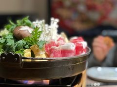 -游You House(西单老佛爷店)