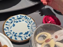 -海门鱼仔·潮汕味(KKMall店)