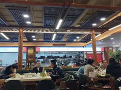 -土连锅·现熬养生汤锅(梁家巷店)