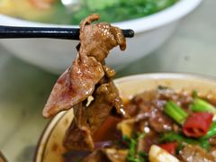 -周师饭店