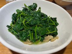 -十二点·辣椒炒肉(南山店)
