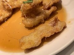 -千品香(碧桂园银河城店)