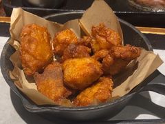 -必胜客(上海新南方商城PH店)