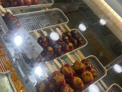 -二斗栗子(西湖道店)