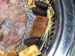 -鼎盛江山美食自助(欢乐城店)