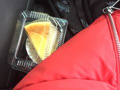 -嘉年华面包房餐厅（饺子馆）(陶然亭店)