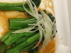 -飞天大厦清真餐厅